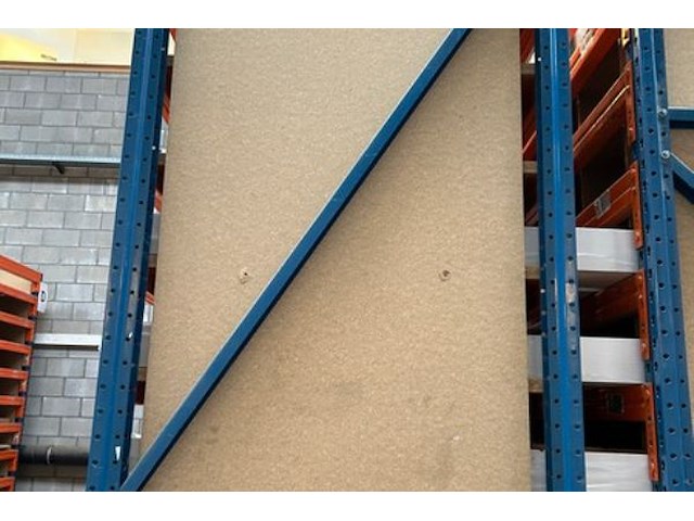 Rek - afbeelding 6 van  6