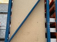 Rek - afbeelding 6 van  6