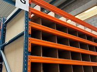 Rek - afbeelding 2 van  6