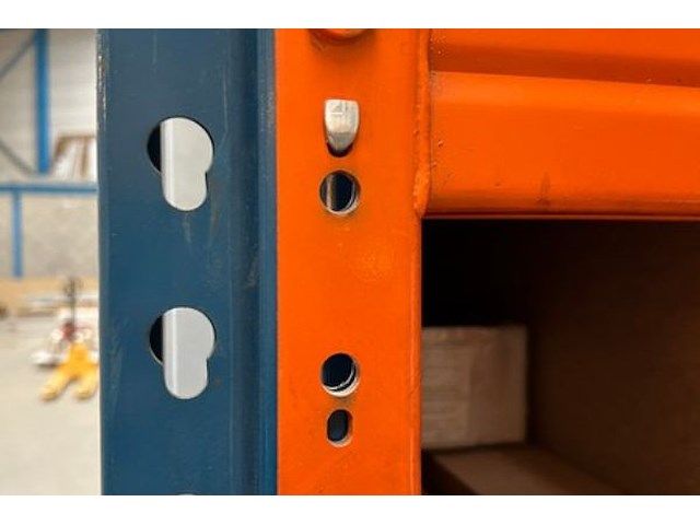 Rek - afbeelding 3 van  6