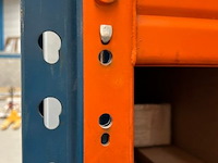 Rek - afbeelding 3 van  6