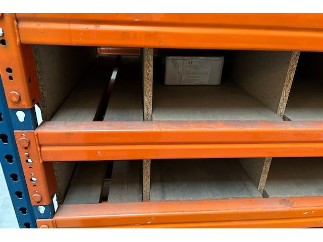 Rek - afbeelding 4 van  6