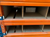 Rek - afbeelding 4 van  6