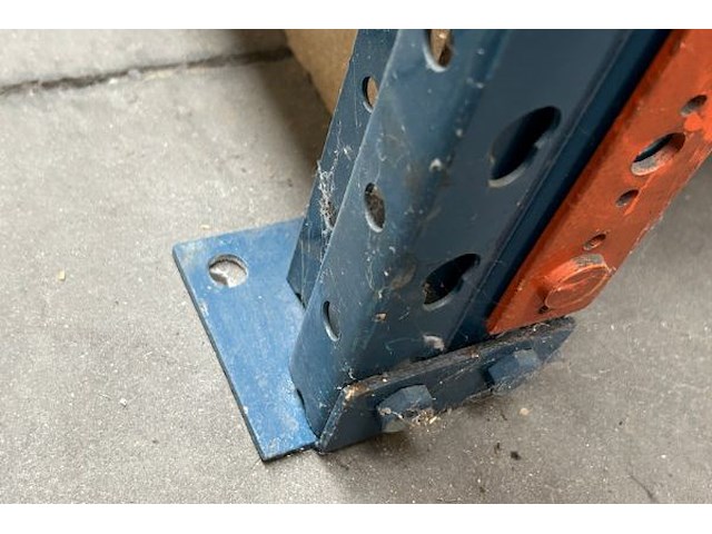 Rek - afbeelding 5 van  6