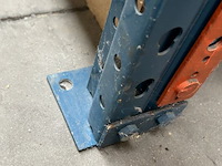 Rek - afbeelding 5 van  6