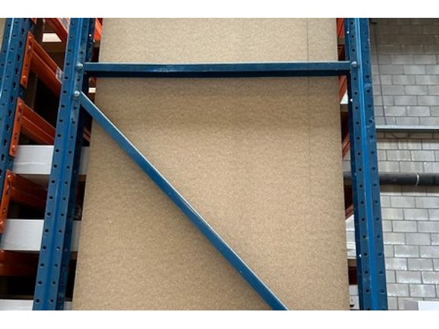 Rek - afbeelding 6 van  6