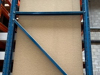 Rek - afbeelding 6 van  6