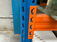 Rek - afbeelding 2 van  4