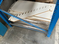 Rek - afbeelding 3 van  4