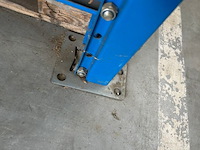 Rek - afbeelding 4 van  4