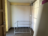 Rek - afbeelding 1 van  4