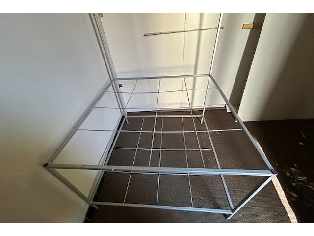 Rek - afbeelding 2 van  4