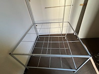 Rek - afbeelding 2 van  4