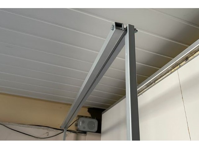 Rek - afbeelding 3 van  4