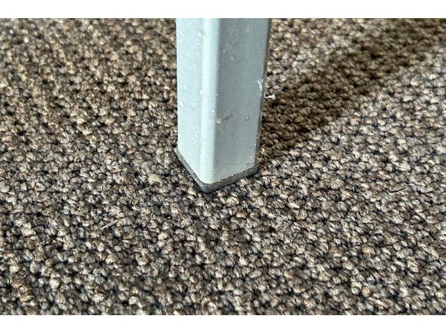 Rek - afbeelding 4 van  4