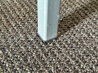 Rek - afbeelding 4 van  4