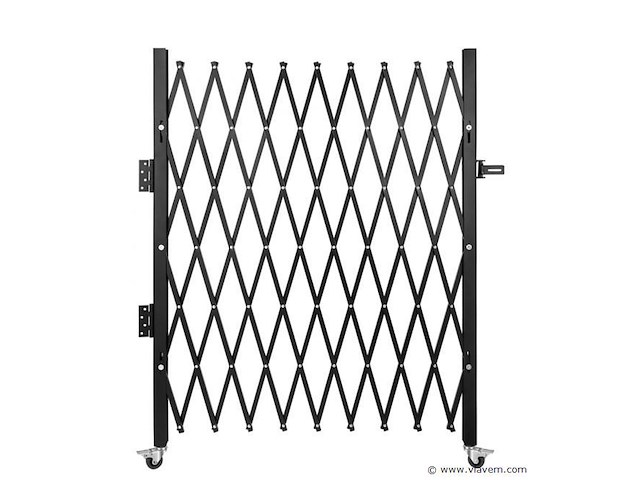 Rek - afbeelding 1 van  2