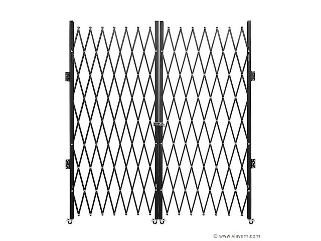 Rek - afbeelding 1 van  2