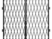 Rek - afbeelding 1 van  2