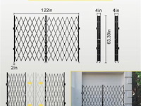 Rek - afbeelding 2 van  2