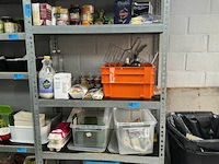 Rek - afbeelding 1 van  3