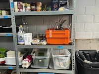 Rek - afbeelding 2 van  3