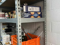 Rek - afbeelding 3 van  3