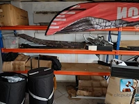 Rek - afbeelding 4 van  5
