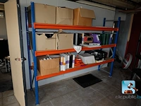 Rek - afbeelding 5 van  5