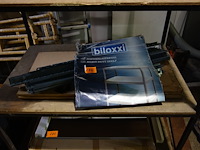 Rek - afbeelding 1 van  2