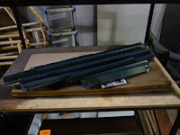 Rek - afbeelding 2 van  2