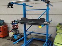 Rek - afbeelding 2 van  4