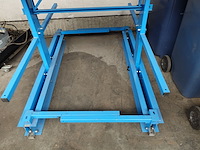 Rek - afbeelding 3 van  4