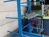 Rek - afbeelding 4 van  4