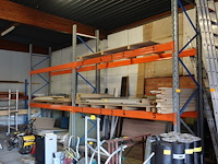 Rek - afbeelding 2 van  2