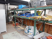 Rek - afbeelding 2 van  4