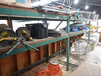 Rek - afbeelding 3 van  4