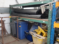 Rek - afbeelding 4 van  4