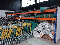 Rek - afbeelding 1 van  4