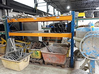 Rek - afbeelding 2 van  4