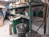 Rek - afbeelding 2 van  2