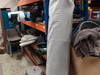 Rek - afbeelding 1 van  3