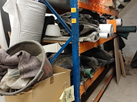 Rek - afbeelding 2 van  3