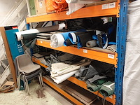 Rek - afbeelding 3 van  3