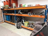 Rek - afbeelding 1 van  2