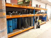 Rek - afbeelding 2 van  2