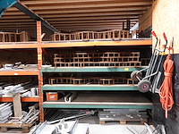 Rek - afbeelding 2 van  4