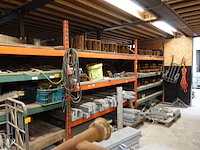 Rek - afbeelding 3 van  4