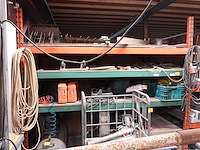 Rek - afbeelding 4 van  4