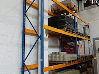 Rek - afbeelding 1 van  1